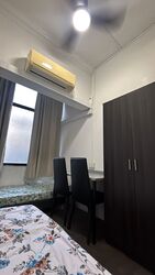 East Grove (D15), Apartment #632924111